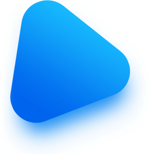 https://www.polytestlaboratories.com/wp-content/uploads/2020/04/blue_triangle_02.png