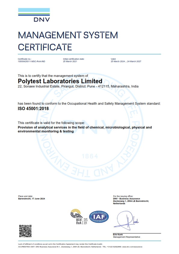 ISO-45001-10000429311-MSC-RvA-IND-2-en-US-20240617_001