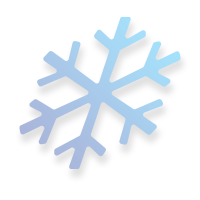 https://www.polytestlaboratories.com/wp-content/uploads/2023/04/blue_flake_trans-01.png