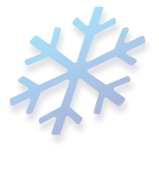 https://www.polytestlaboratories.com/wp-content/uploads/2023/04/small_blue_flake.png