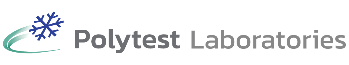 Polytest Laboratories