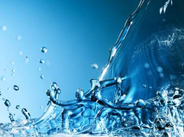 Water tests