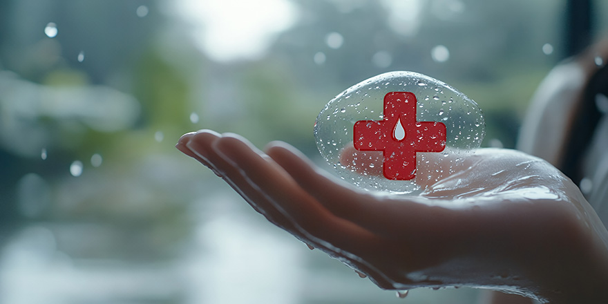 Monsoon-Related Diseases and Their Prevention
