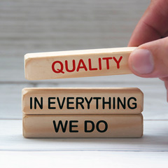 https://www.polytestlaboratories.com/wp-content/uploads/2024/10/Poly_Home_Reliability_2.jpg