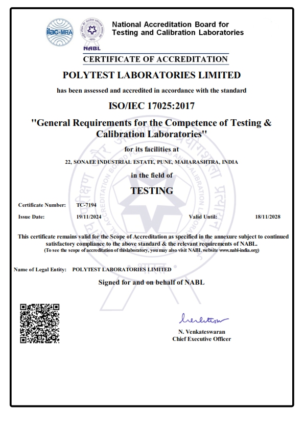 NABL Certificate TC-7194 (Valid till 2028-11-18)_001